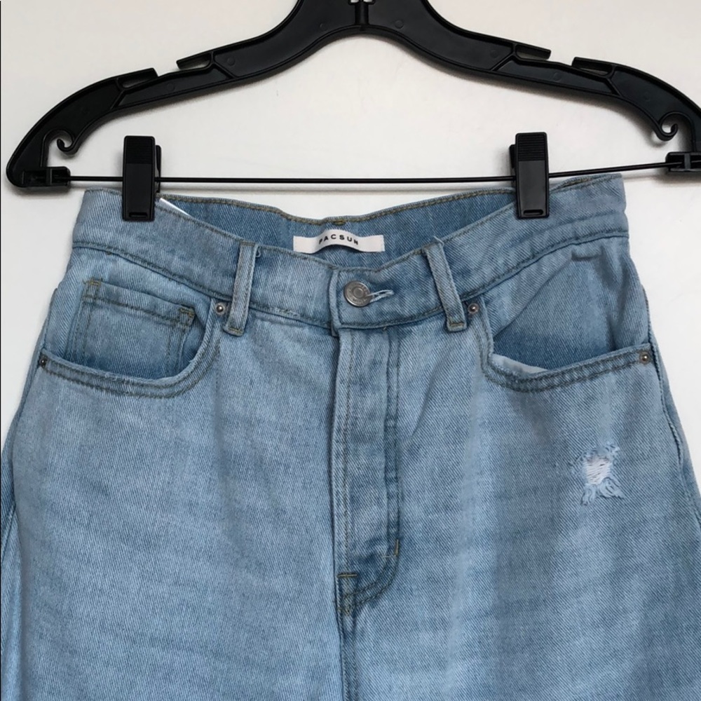 Jeans - Picture 3 of 7